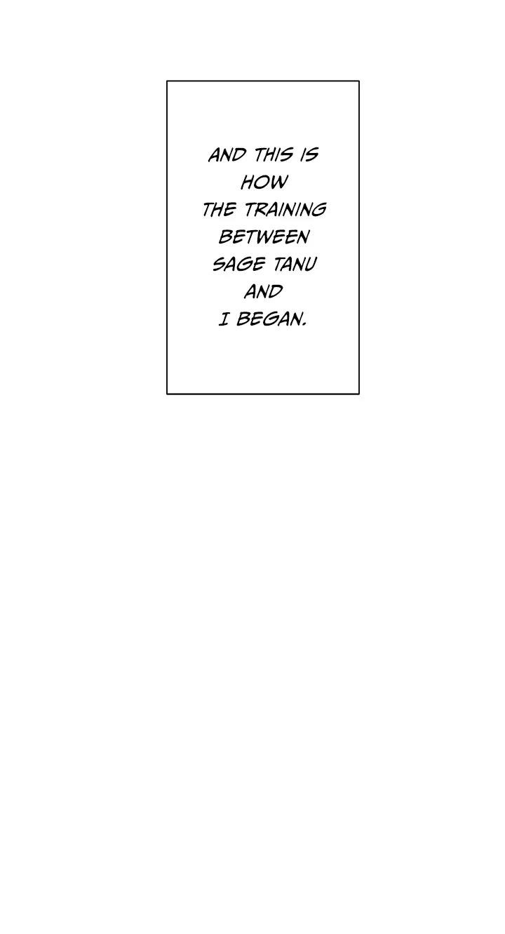 RPG no Akuyaku ni Tensei Shite Shimattakedo, Ikinokoritai shounen, Tatakau Chapter 4 page 44