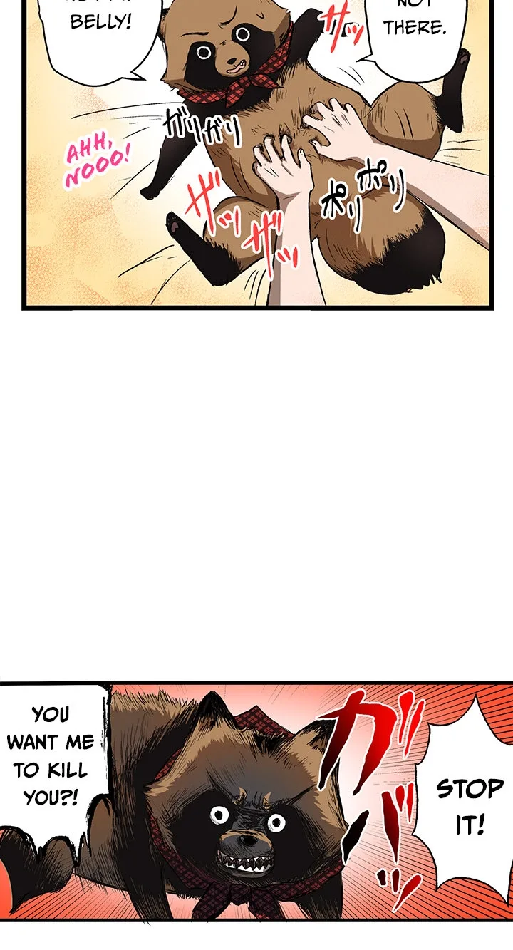 RPG no Akuyaku ni Tensei Shite Shimattakedo, Ikinokoritai shounen, Tatakau Chapter 4 page 42