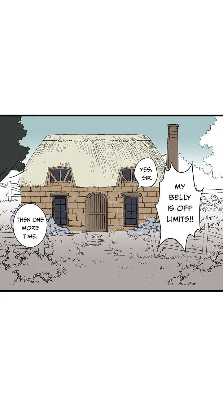RPG no Akuyaku ni Tensei Shite Shimattakedo, Ikinokoritai shounen, Tatakau Chapter 4 page 43
