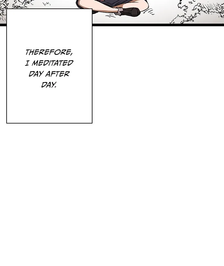 RPG no Akuyaku ni Tensei Shite Shimattakedo, Ikinokoritai shounen, Tatakau Chapter 4 page 46