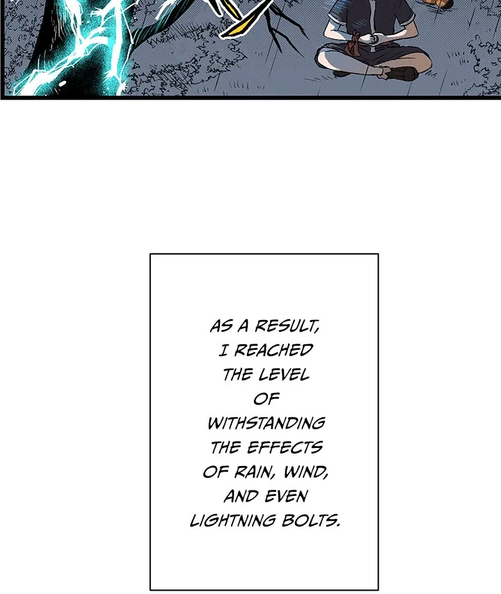 RPG no Akuyaku ni Tensei Shite Shimattakedo, Ikinokoritai shounen, Tatakau Chapter 4 page 48