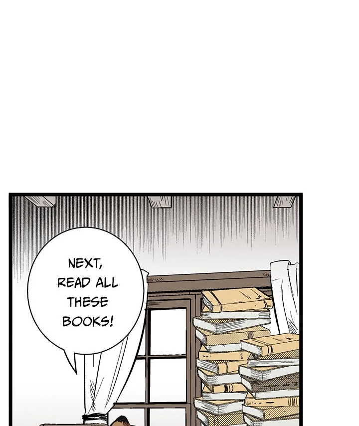 RPG no Akuyaku ni Tensei Shite Shimattakedo, Ikinokoritai shounen, Tatakau Chapter 4 page 51