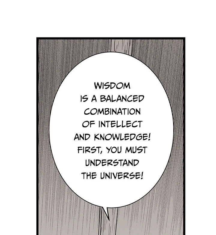 RPG no Akuyaku ni Tensei Shite Shimattakedo, Ikinokoritai shounen, Tatakau Chapter 4 page 53