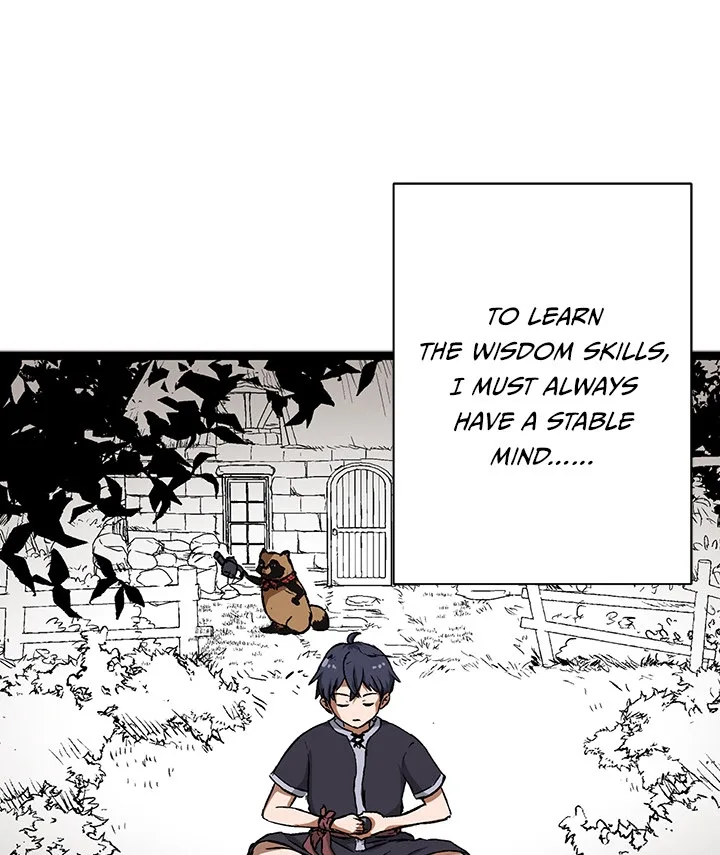 RPG no Akuyaku ni Tensei Shite Shimattakedo, Ikinokoritai shounen, Tatakau Chapter 4 page 45