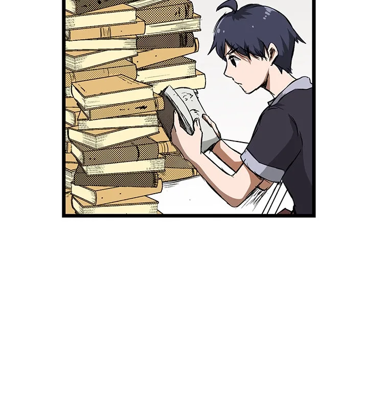 RPG no Akuyaku ni Tensei Shite Shimattakedo, Ikinokoritai shounen, Tatakau Chapter 4 page 55