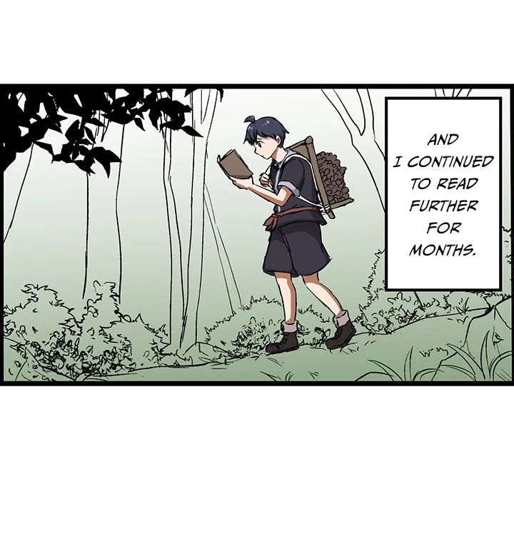 RPG no Akuyaku ni Tensei Shite Shimattakedo, Ikinokoritai shounen, Tatakau Chapter 4 page 58