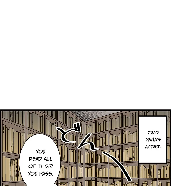 RPG no Akuyaku ni Tensei Shite Shimattakedo, Ikinokoritai shounen, Tatakau Chapter 4 page 59