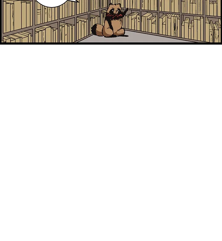 RPG no Akuyaku ni Tensei Shite Shimattakedo, Ikinokoritai shounen, Tatakau Chapter 4 page 60