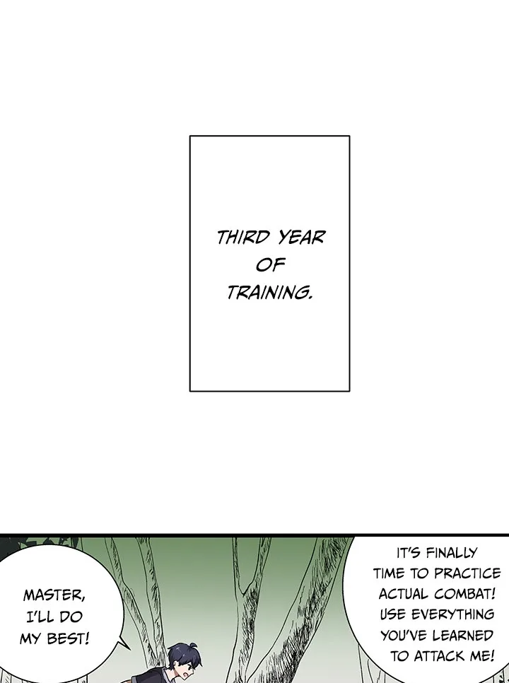 RPG no Akuyaku ni Tensei Shite Shimattakedo, Ikinokoritai shounen, Tatakau Chapter 4 page 61
