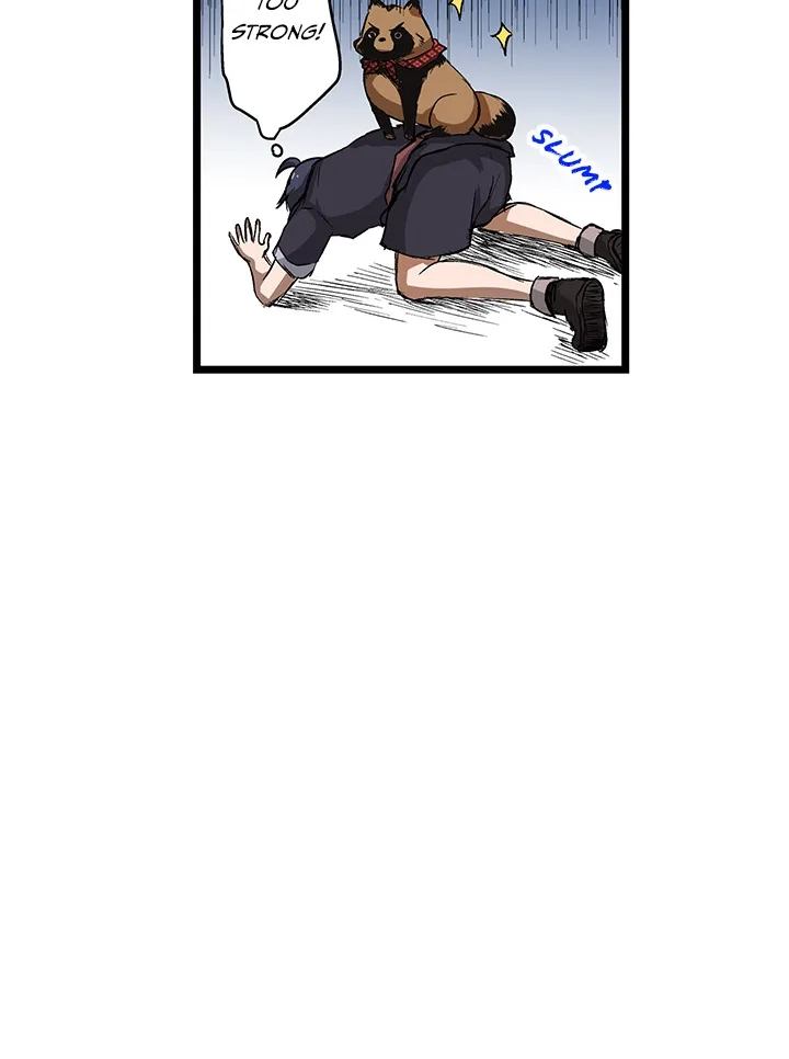 RPG no Akuyaku ni Tensei Shite Shimattakedo, Ikinokoritai shounen, Tatakau Chapter 4 page 68