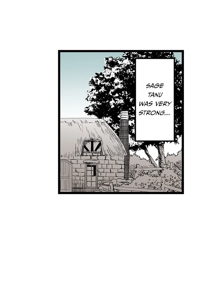 RPG no Akuyaku ni Tensei Shite Shimattakedo, Ikinokoritai shounen, Tatakau Chapter 4 page 69