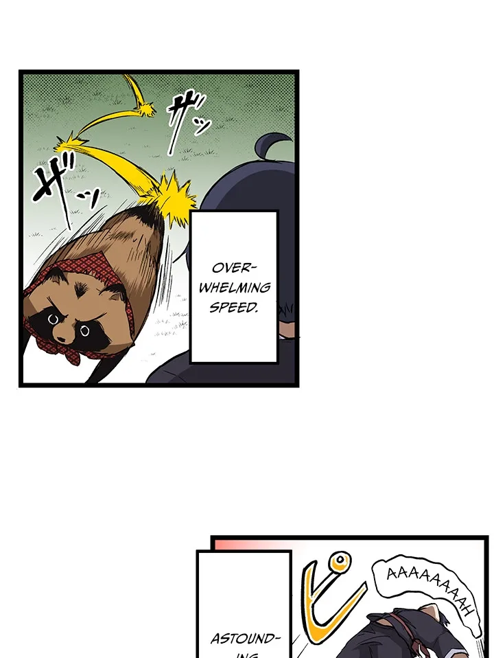 RPG no Akuyaku ni Tensei Shite Shimattakedo, Ikinokoritai shounen, Tatakau Chapter 4 page 70