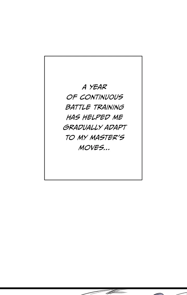 RPG no Akuyaku ni Tensei Shite Shimattakedo, Ikinokoritai shounen, Tatakau Chapter 4 page 77