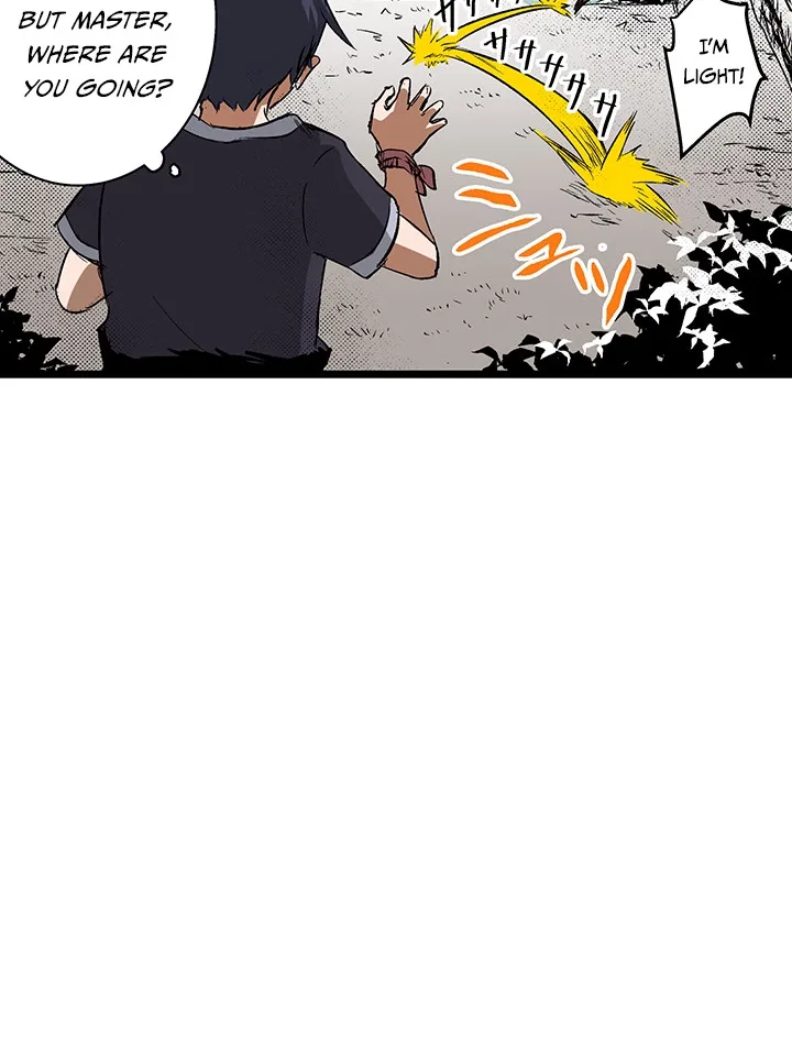 RPG no Akuyaku ni Tensei Shite Shimattakedo, Ikinokoritai shounen, Tatakau Chapter 4 page 76