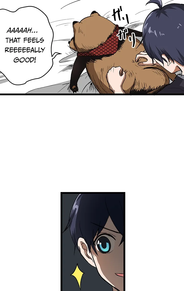 RPG no Akuyaku ni Tensei Shite Shimattakedo, Ikinokoritai shounen, Tatakau Chapter 4 page 78