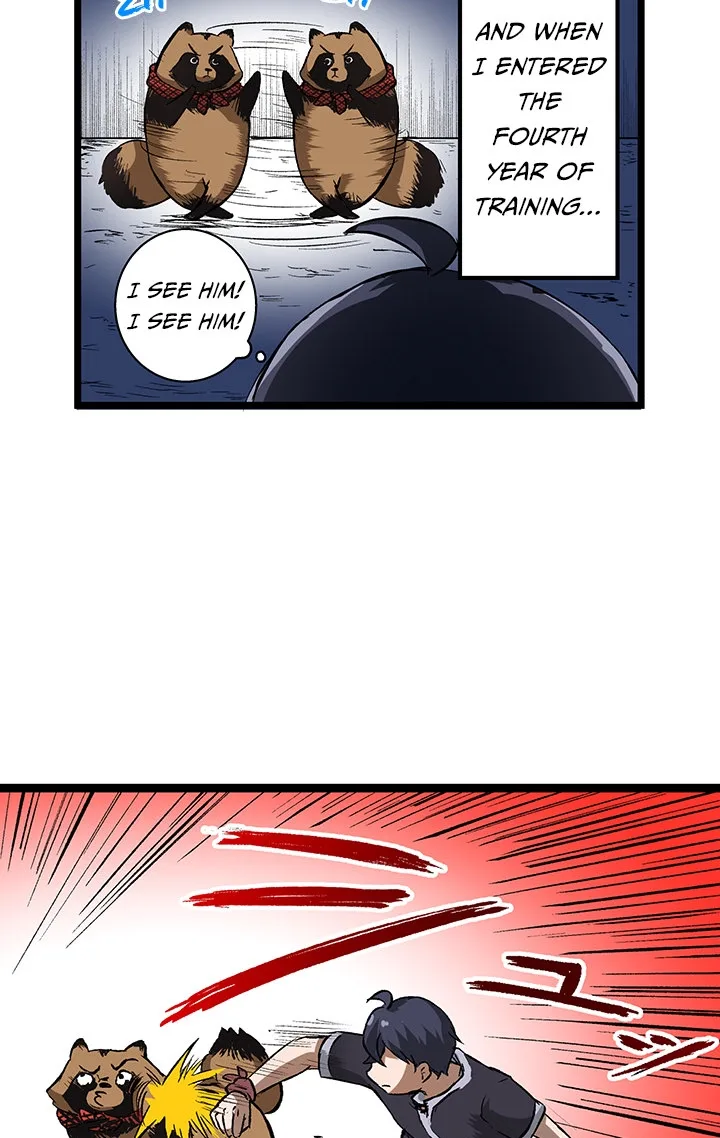 RPG no Akuyaku ni Tensei Shite Shimattakedo, Ikinokoritai shounen, Tatakau Chapter 4 page 81