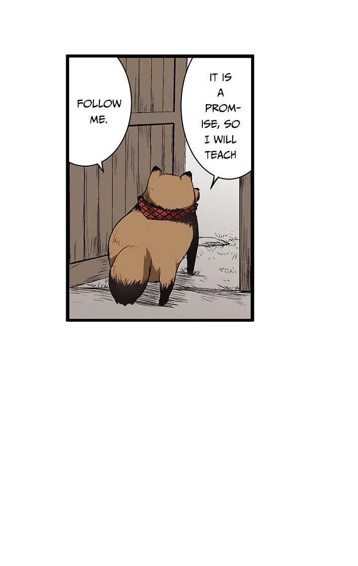 RPG no Akuyaku ni Tensei Shite Shimattakedo, Ikinokoritai shounen, Tatakau Chapter 4 page 84