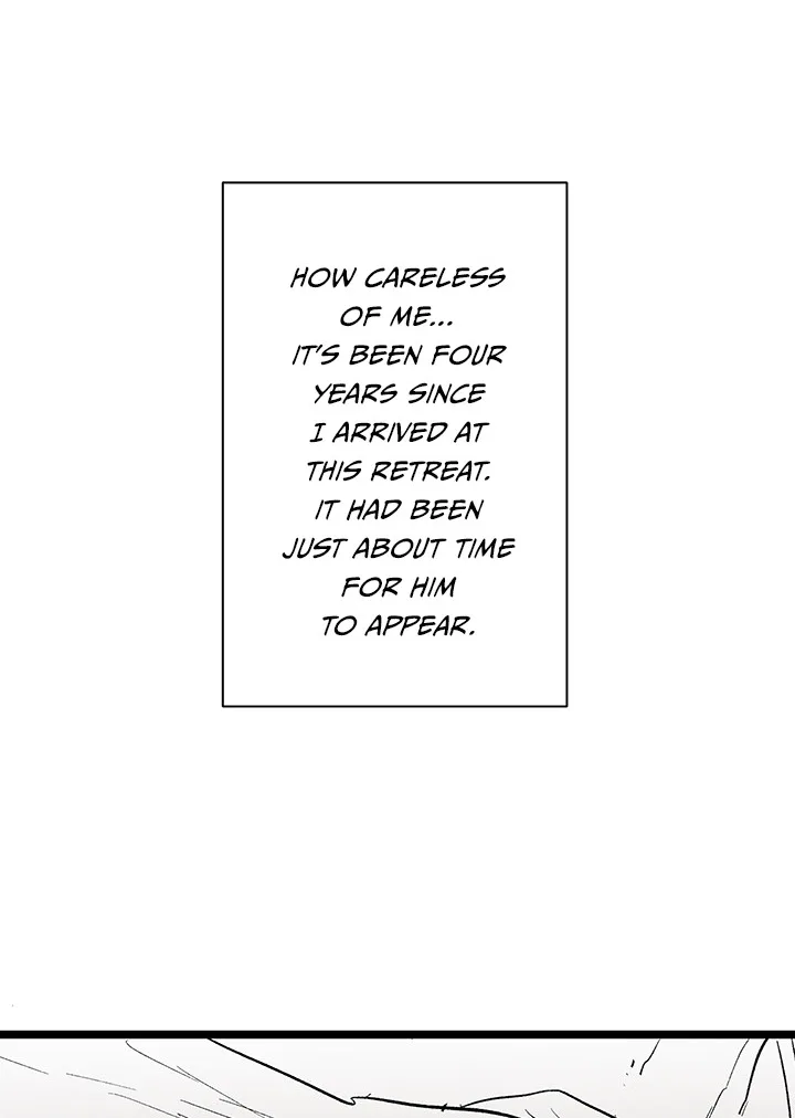 RPG no Akuyaku ni Tensei Shite Shimattakedo, Ikinokoritai shounen, Tatakau Chapter 4 page 90