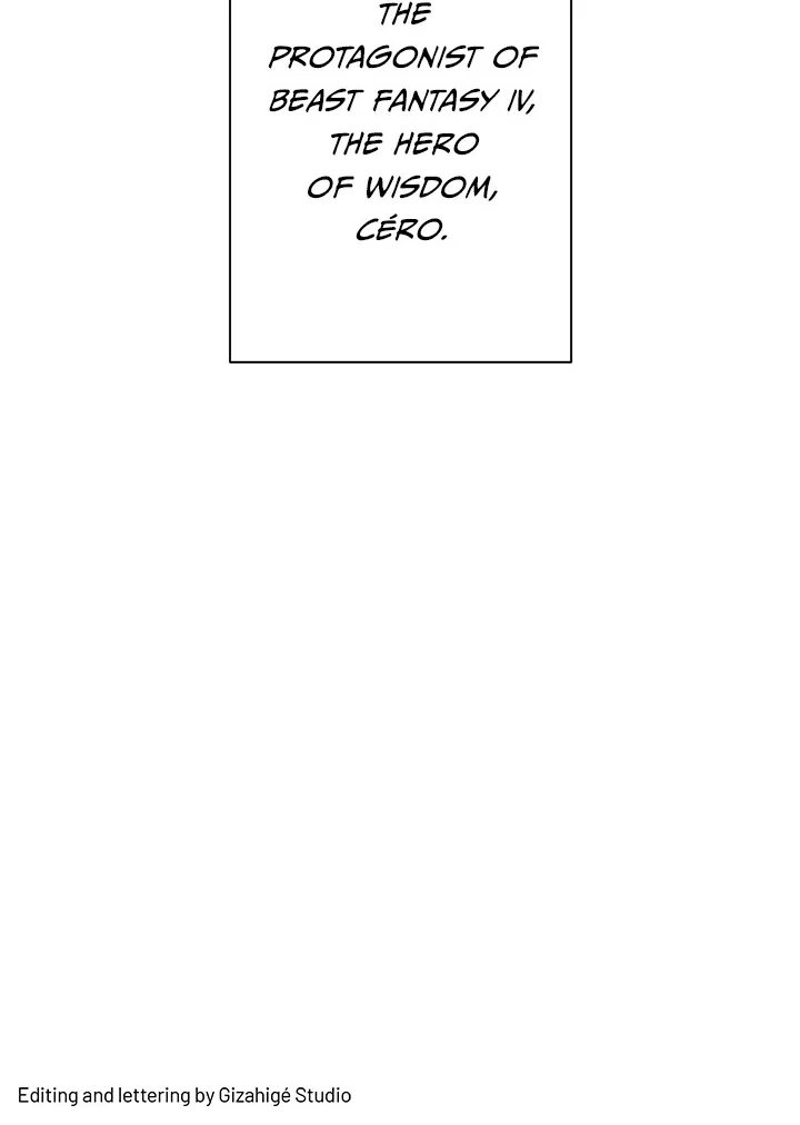 RPG no Akuyaku ni Tensei Shite Shimattakedo, Ikinokoritai shounen, Tatakau Chapter 4 page 92