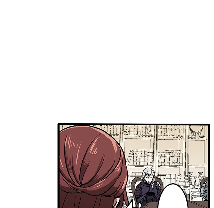 RPG no Akuyaku ni Tensei Shite Shimattakedo, Ikinokoritai shounen, Tatakau Chapter 40 page 14
