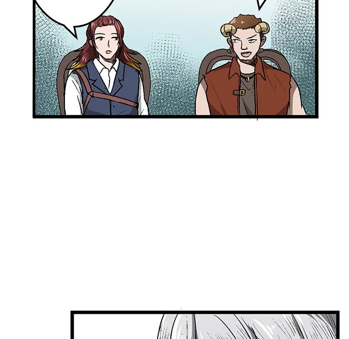 RPG no Akuyaku ni Tensei Shite Shimattakedo, Ikinokoritai shounen, Tatakau Chapter 40 page 21
