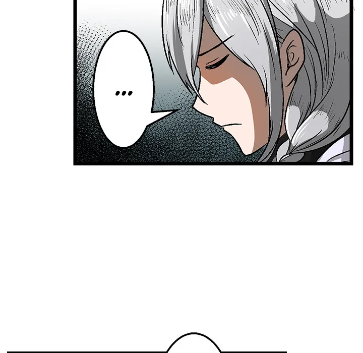 RPG no Akuyaku ni Tensei Shite Shimattakedo, Ikinokoritai shounen, Tatakau Chapter 40 page 22
