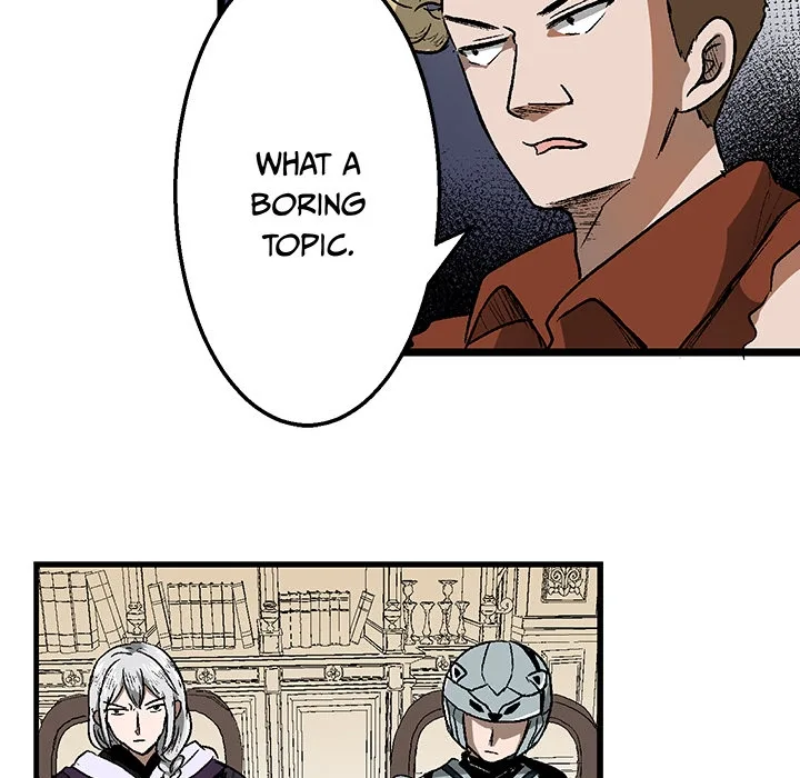 RPG no Akuyaku ni Tensei Shite Shimattakedo, Ikinokoritai shounen, Tatakau Chapter 40 page 10