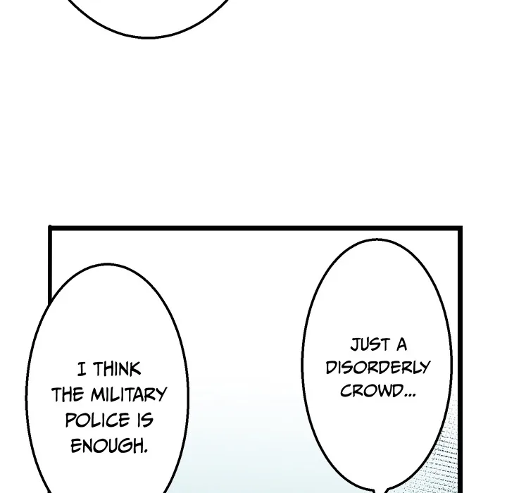 RPG no Akuyaku ni Tensei Shite Shimattakedo, Ikinokoritai shounen, Tatakau Chapter 40 page 20