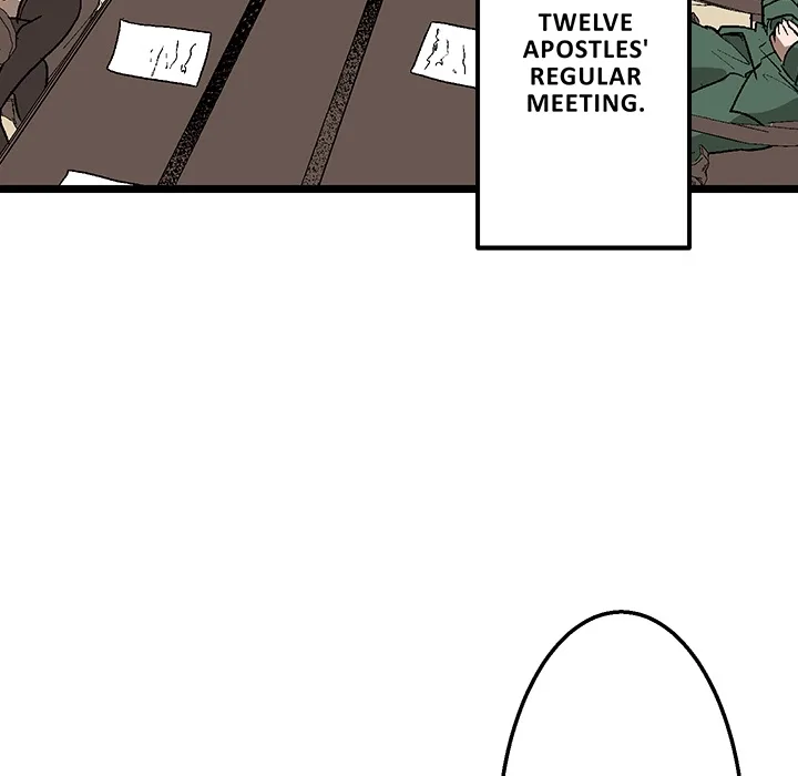 RPG no Akuyaku ni Tensei Shite Shimattakedo, Ikinokoritai shounen, Tatakau Chapter 40 page 7