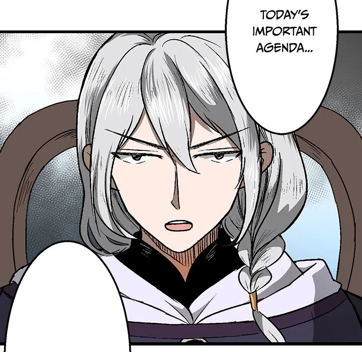 RPG no Akuyaku ni Tensei Shite Shimattakedo, Ikinokoritai shounen, Tatakau Chapter 40 page 8