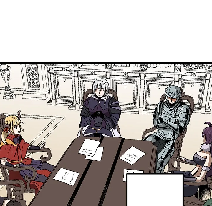RPG no Akuyaku ni Tensei Shite Shimattakedo, Ikinokoritai shounen, Tatakau Chapter 40 page 6