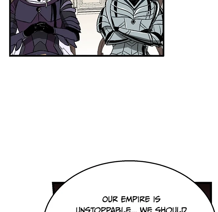 RPG no Akuyaku ni Tensei Shite Shimattakedo, Ikinokoritai shounen, Tatakau Chapter 40 page 11
