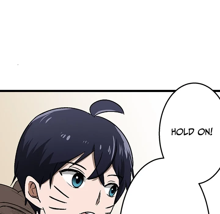 RPG no Akuyaku ni Tensei Shite Shimattakedo, Ikinokoritai shounen, Tatakau Chapter 40 page 24