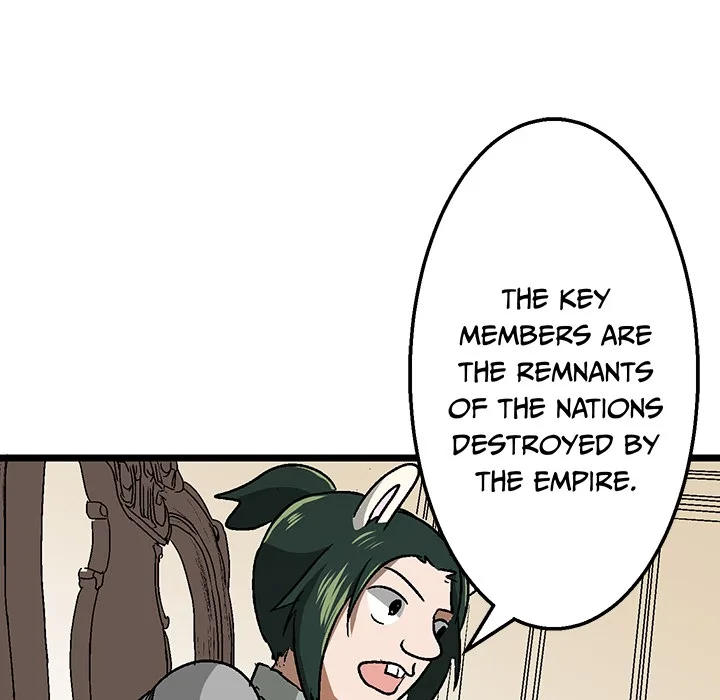 RPG no Akuyaku ni Tensei Shite Shimattakedo, Ikinokoritai shounen, Tatakau Chapter 40 page 18