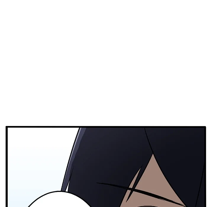 RPG no Akuyaku ni Tensei Shite Shimattakedo, Ikinokoritai shounen, Tatakau Chapter 40 page 26