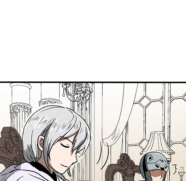 RPG no Akuyaku ni Tensei Shite Shimattakedo, Ikinokoritai shounen, Tatakau Chapter 40 page 28