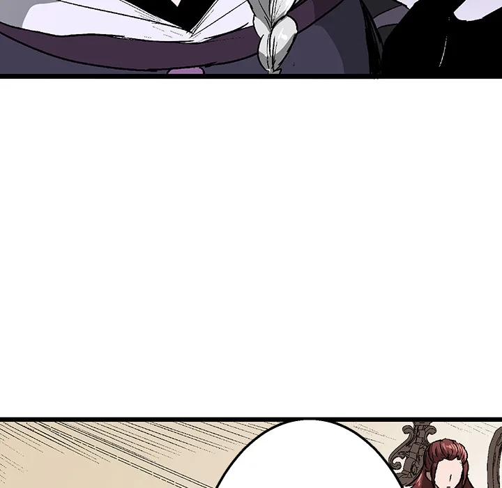 RPG no Akuyaku ni Tensei Shite Shimattakedo, Ikinokoritai shounen, Tatakau Chapter 40 page 31
