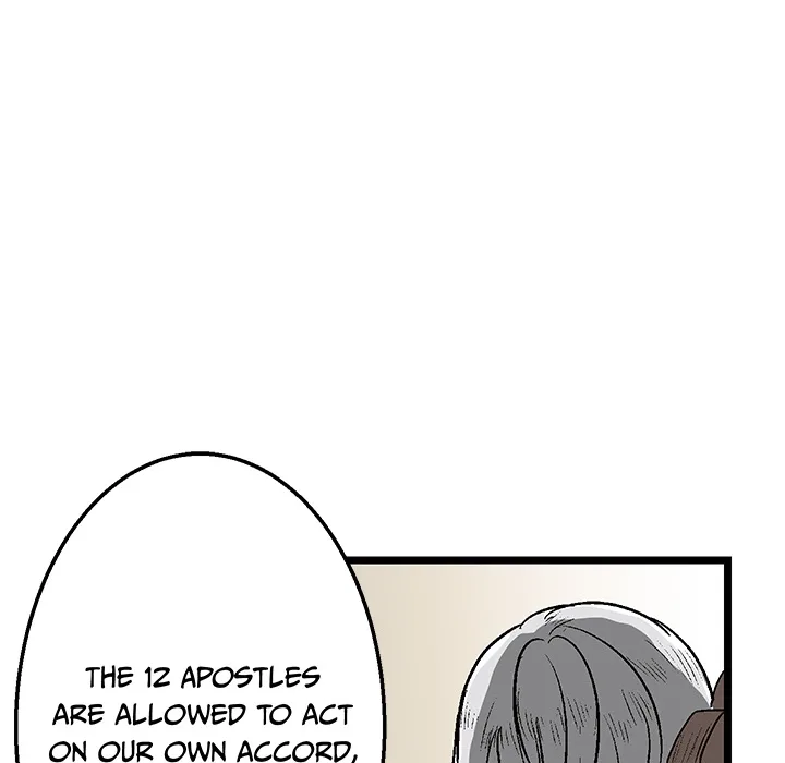 RPG no Akuyaku ni Tensei Shite Shimattakedo, Ikinokoritai shounen, Tatakau Chapter 40 page 33