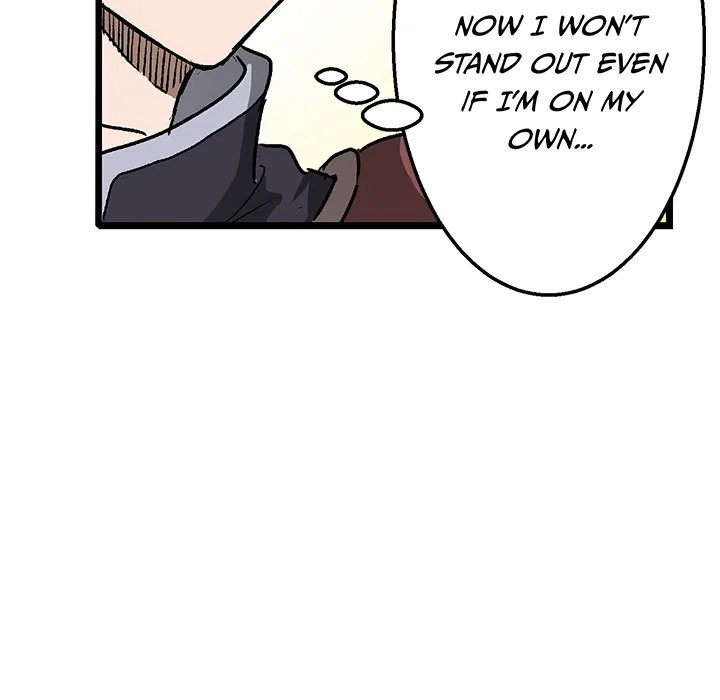 RPG no Akuyaku ni Tensei Shite Shimattakedo, Ikinokoritai shounen, Tatakau Chapter 40 page 38