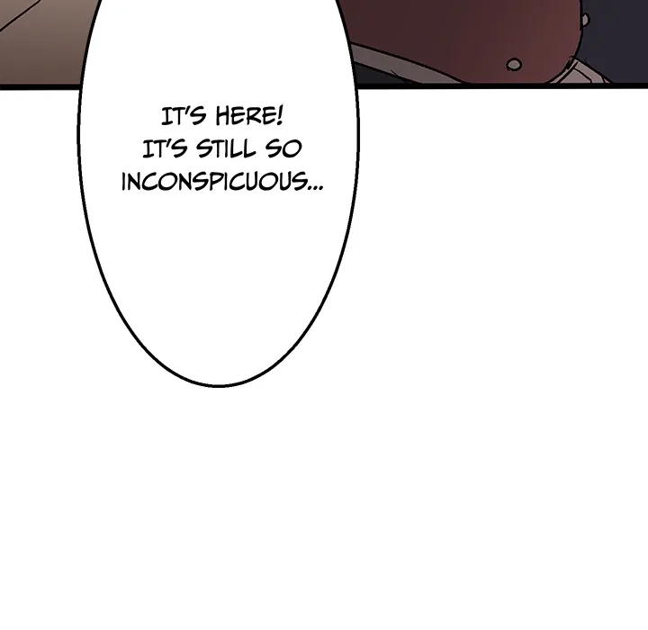 RPG no Akuyaku ni Tensei Shite Shimattakedo, Ikinokoritai shounen, Tatakau Chapter 40 page 43