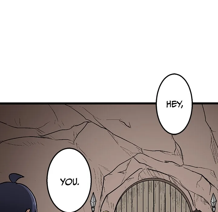 RPG no Akuyaku ni Tensei Shite Shimattakedo, Ikinokoritai shounen, Tatakau Chapter 40 page 44