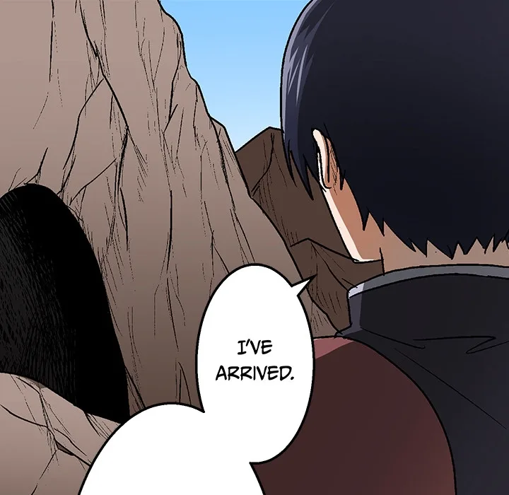RPG no Akuyaku ni Tensei Shite Shimattakedo, Ikinokoritai shounen, Tatakau Chapter 40 page 42