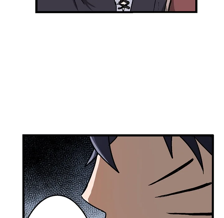 RPG no Akuyaku ni Tensei Shite Shimattakedo, Ikinokoritai shounen, Tatakau Chapter 40 page 48