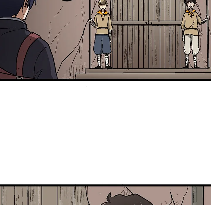 RPG no Akuyaku ni Tensei Shite Shimattakedo, Ikinokoritai shounen, Tatakau Chapter 40 page 45