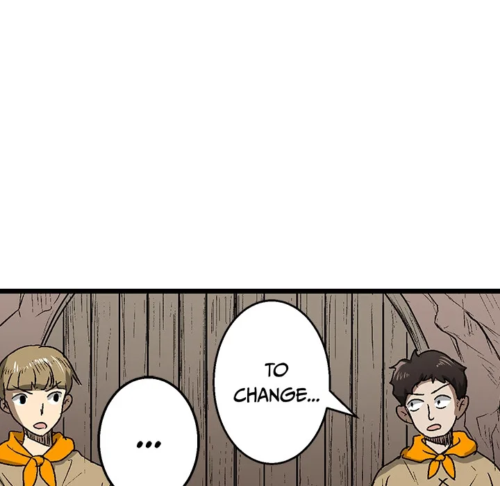 RPG no Akuyaku ni Tensei Shite Shimattakedo, Ikinokoritai shounen, Tatakau Chapter 40 page 50