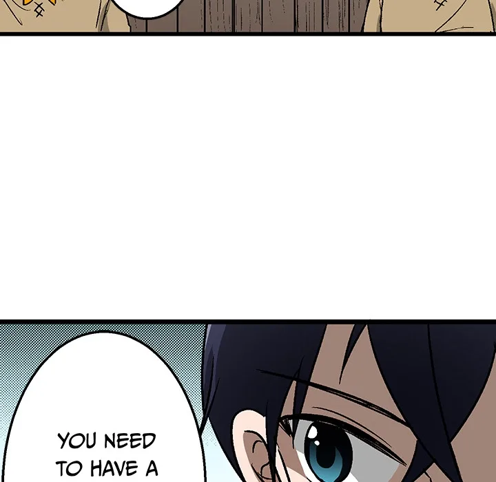 RPG no Akuyaku ni Tensei Shite Shimattakedo, Ikinokoritai shounen, Tatakau Chapter 40 page 51