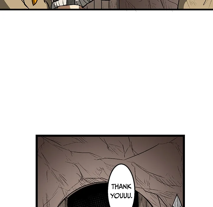 RPG no Akuyaku ni Tensei Shite Shimattakedo, Ikinokoritai shounen, Tatakau Chapter 40 page 54