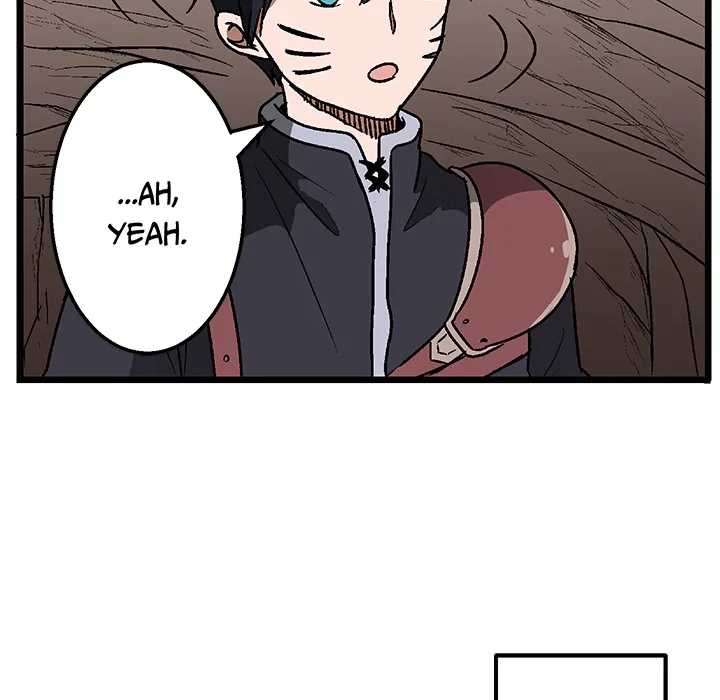 RPG no Akuyaku ni Tensei Shite Shimattakedo, Ikinokoritai shounen, Tatakau Chapter 40 page 60