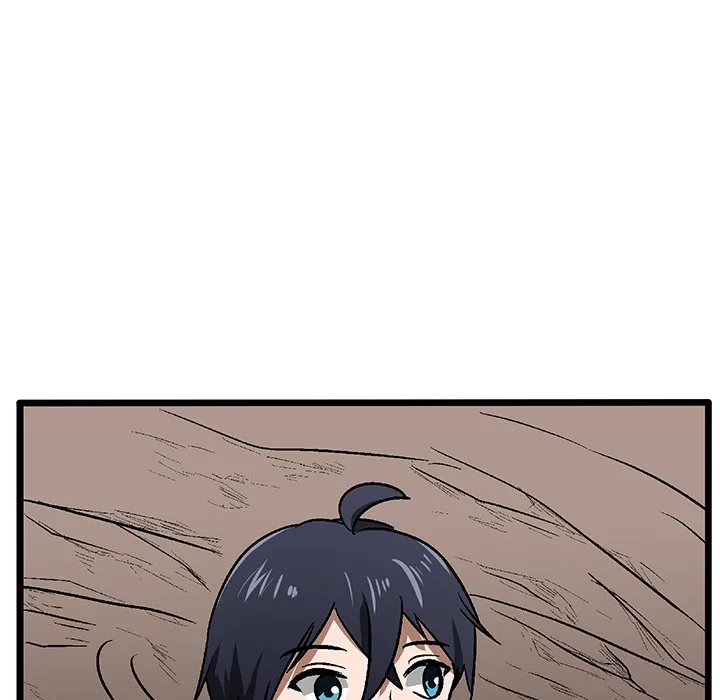 RPG no Akuyaku ni Tensei Shite Shimattakedo, Ikinokoritai shounen, Tatakau Chapter 40 page 59