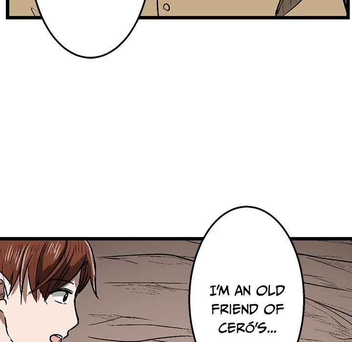 RPG no Akuyaku ni Tensei Shite Shimattakedo, Ikinokoritai shounen, Tatakau Chapter 40 page 62